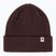 Czapka zimowa Fjällräven Rib Hat port