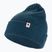 Czapka zimowa Fjällräven Rib Hat indigo blue