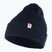 Czapka zimowa Fjällräven Rib Hat dark navy