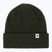 Czapka zimowa Fjällräven Rib Hat deep forest