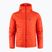 Kurtka męska Fjällräven Expedition X-Lätt Hoodie flame orange