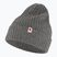 Czapka zimowa Fjällräven Rib Hat grey