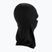 Kominiarka Fjällräven Bergtagen Merino black