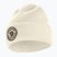 Czapka zimowa Fjällräven Bergtagen Forever Wool chalk white