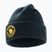 Czapka zimowa Fjällräven Bergtagen Forever Wool dark navy