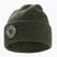 Czapka zimowa Fjällräven Bergtagen Forever Wool deep forest
