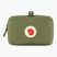 Kosmetyczka Fjällräven Färden Necessity Bag 3 l green