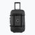 Walizka podróżna Fjällräven Färden Roller 35 l coal black