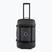 Walizka podróżna Fjällräven Färden Roller 75 l coal black