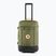 Walizka podróżna Fjällräven Färden Roller 75 l green