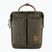 Plecak miejski Fjällräven Haulpack No. 1 23 l dark olive