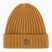 Czapka zimowa Fjällräven Byron Hat acorn