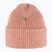 Czapka zimowa Fjällräven 1960 Logo Hat dusty rose