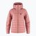 Kurtka puchowa Fjällräven Expedition Pack Down Hoodie dusty rose