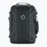 Plecak turystyczny Fjällräven Färden Carry-On Pack 42 l coal black