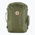 Plecak turystyczny Fjällräven Färden Carry-On Pack 42 l green
