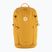 Plecak Fjällräven Abisko Softpack 16 l mustard yellow