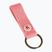 Brelok Fjällräven Kanken Keyring pink