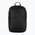 Plecak miejski Fjällräven Räven 28 l black/black