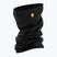 Kominiarka Fjällräven Bergtagen Merino black
