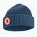 Czapka zimowa Fjällräven 1960 Lite indigo blue