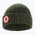 Czapka zimowa Fjällräven 1960 Lite deep forest