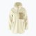 Bluza damska Fjällräven Vardag Pile Fleece Long chalk white