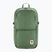 Plecak turystyczny Fjällräven High Coast 24 l shark green