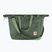 Torba Fjällräven High Coast Tote 30 l mountain green