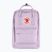 Plecak miejski Fjällräven Kanken Laptop 15" 18 l pastel lavendar