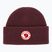 Czapka zimowa Fjällräven 1960 Logo Hat port