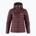 Kurtka puchowa Fjällräven Expedition Pack Down Hoodie port