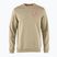 Bluza męska Fjällräven 1960 Logo Badge Sweater fossil