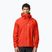 Kurtka softshell męska Fjällräven Bergtagen GTX Lite flame orange