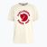 Koszulka męska Fjällräven Relaxed chalk white