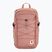 Plecak Fjällräven Skule 24 l dusty rose