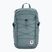 Plecak Fjällräven Skule 24 l nimbus blue