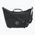 Torba Fjällräven Färden Crossbody 18 l Coal Black