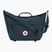 Torba Fjällräven Färden Crossbody 18 l Navy