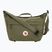 Torba Fjällräven Färden Crossbody 18 l Green