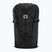 Plecak turystyczny Fjällräven Abisko Lite 20 l S/M black