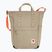 Plecak miejski Fjällräven High Coast Totepack 23 l fossil