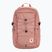 Plecak Fjällräven Skule 28 l dusty rose