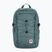 Plecak Fjällräven Skule 28 l nimbus blue