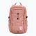 Plecak Fjällräven Skule 20 l dusty rose