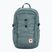 Plecak Fjällräven Skule 20 l nimbus blue