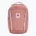 Plecak miejski dziecięcy Fjällräven Skule Kids 15 l dusty rose