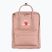Plecak miejski Fjällräven Kanken 16 l chalk rose