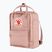 Plecak miejski Fjällräven Kanken Mini 7 l chalk rose