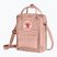 Saszetka Fjällräven Kanken Sling 2,5 l chalk rose